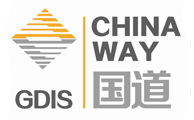 Chinaway.gr - GDIS